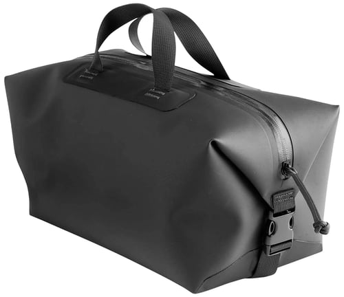 [MAG1197-001] DAKA® Takeout, Large