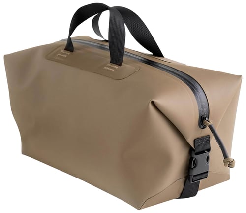 [MAG1197-245] DAKA® Takeout, Large