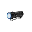 S1R BATON II