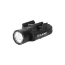 PL-PRO