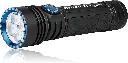 Seeker 3 Pro