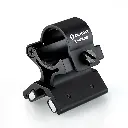 X-WM03 - Magnetische Waffenhalterung