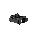 43X Mos Mount