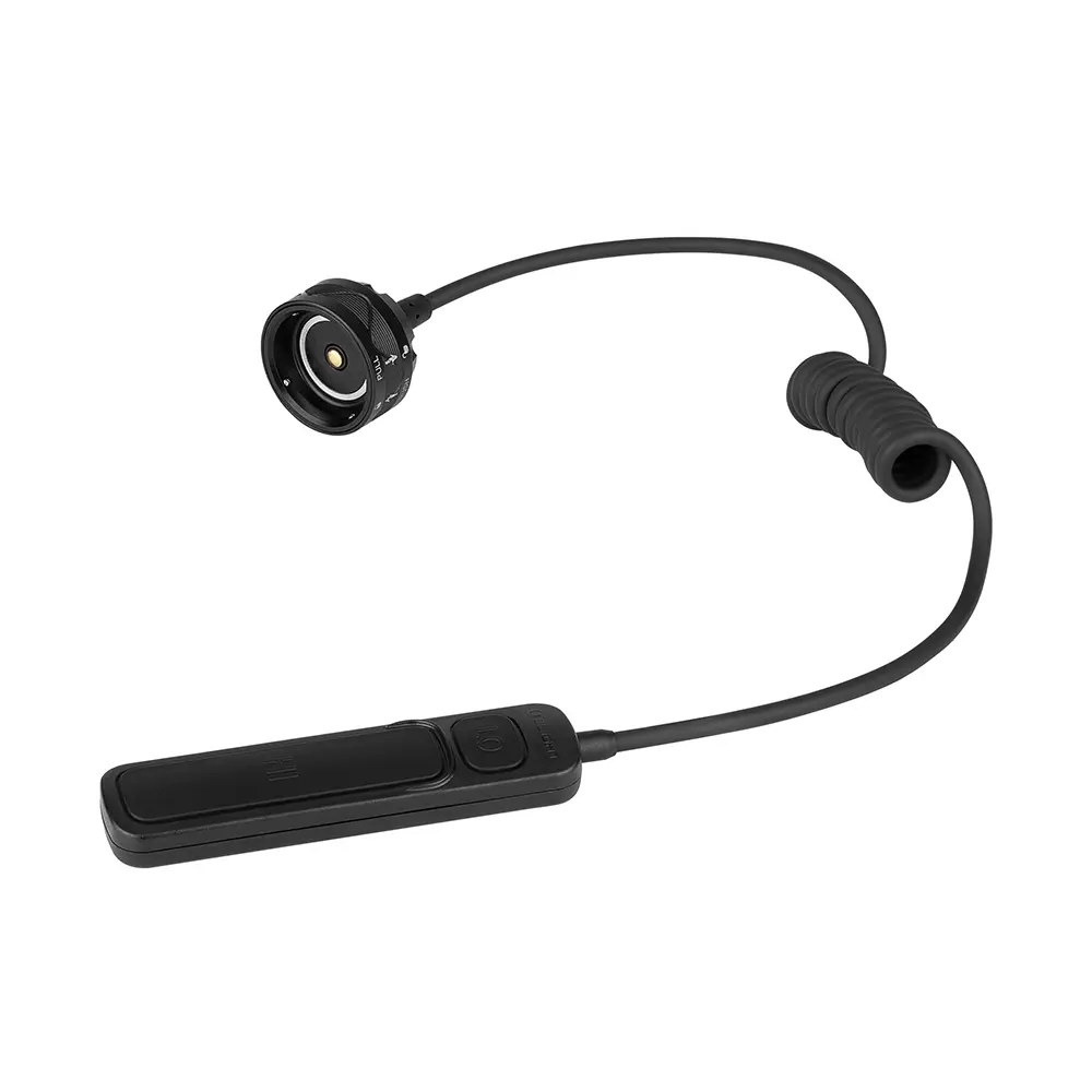 [6972378123091] sROD - Remote Switch
