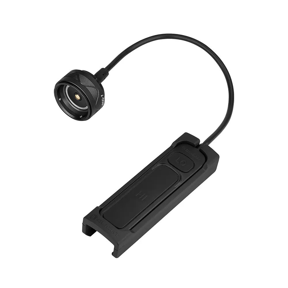 [SROD-7] sROD-7 - Télécommande