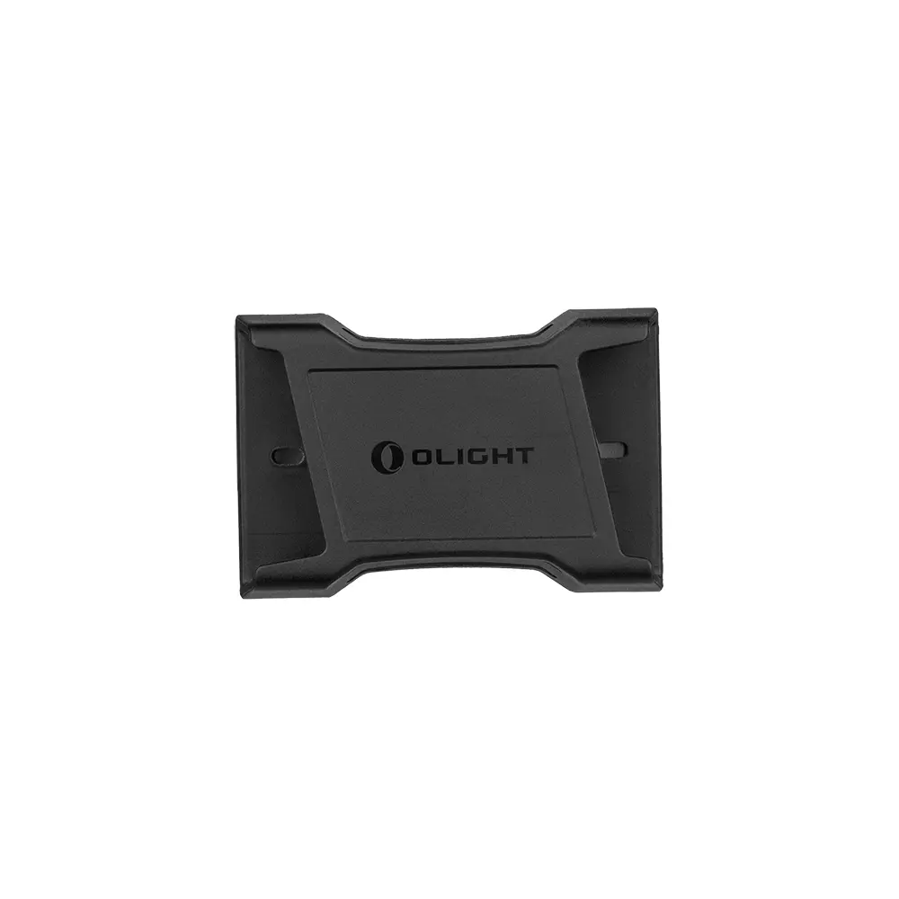 [6975498003090] Seeker 4 Pro Holsterbefestigung