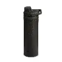 UltraPress Purifier 2.0 500ml Covert Edition