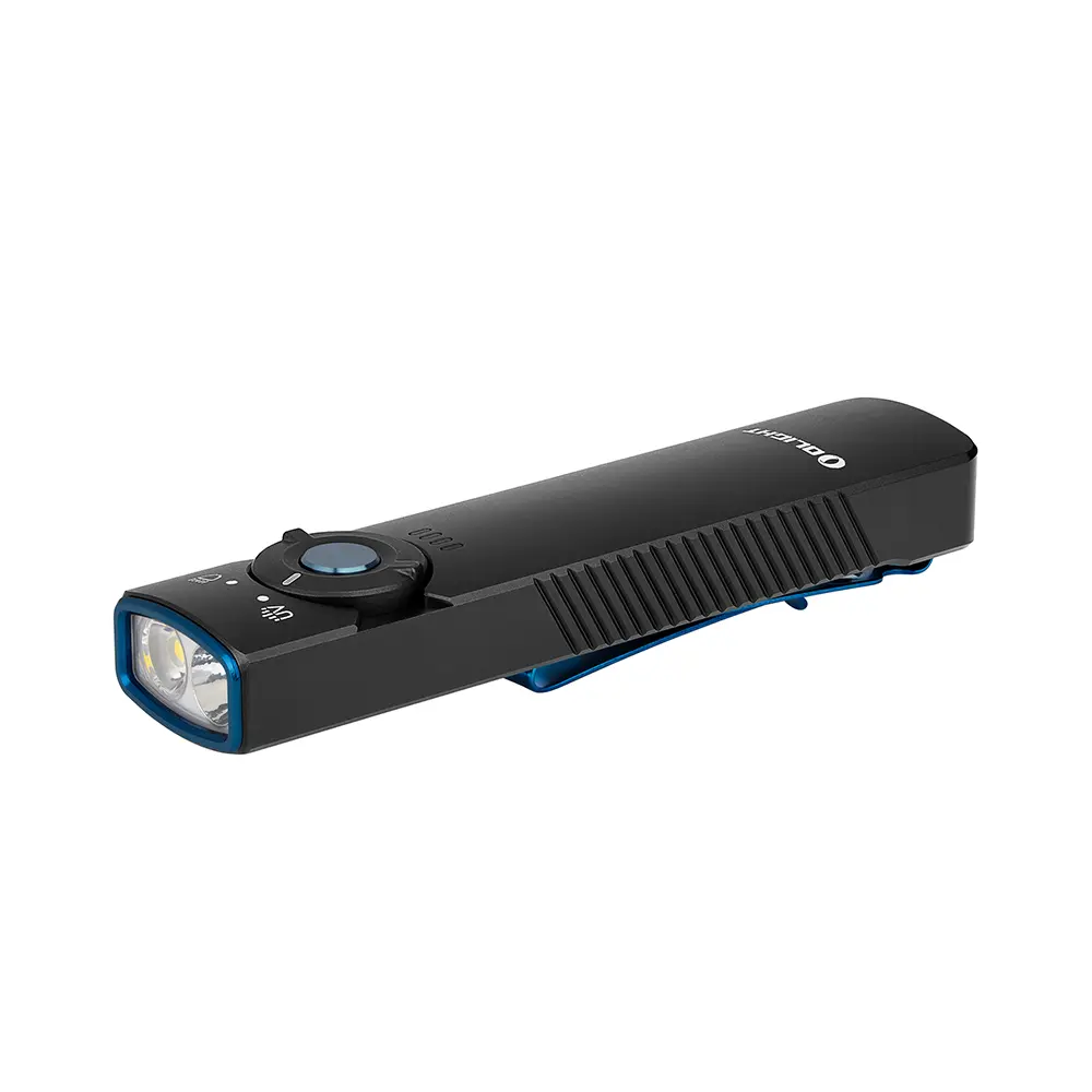 [6975498001553] Arkfeld UV NW