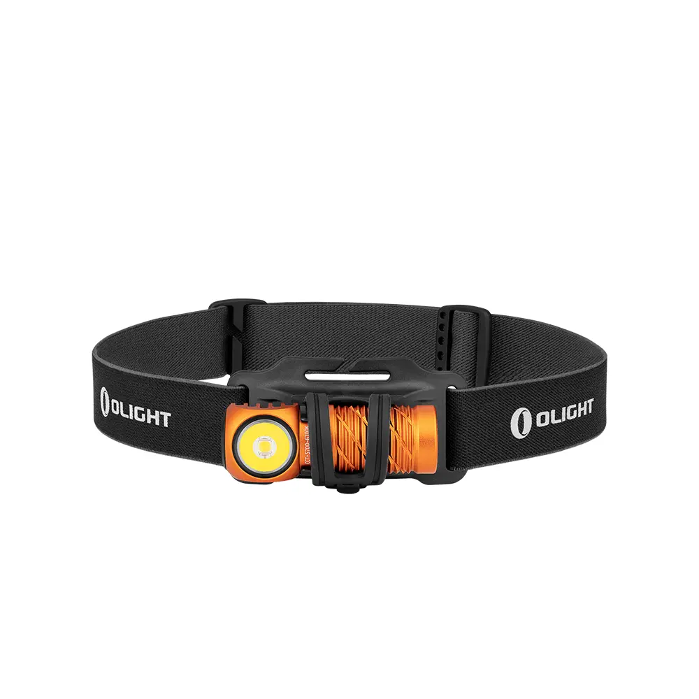 Perun 2 Mini