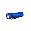 Seeker 4 Mini - Duale Lichtquelle
