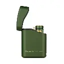 Baton 4 Premium Edition