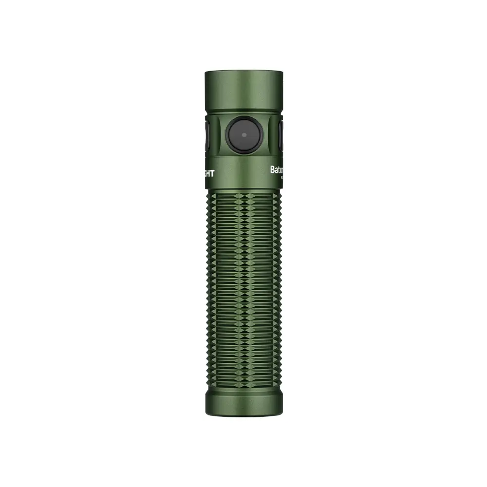 Baton 3 Pro Max