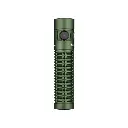 Baton 3 Pro Max