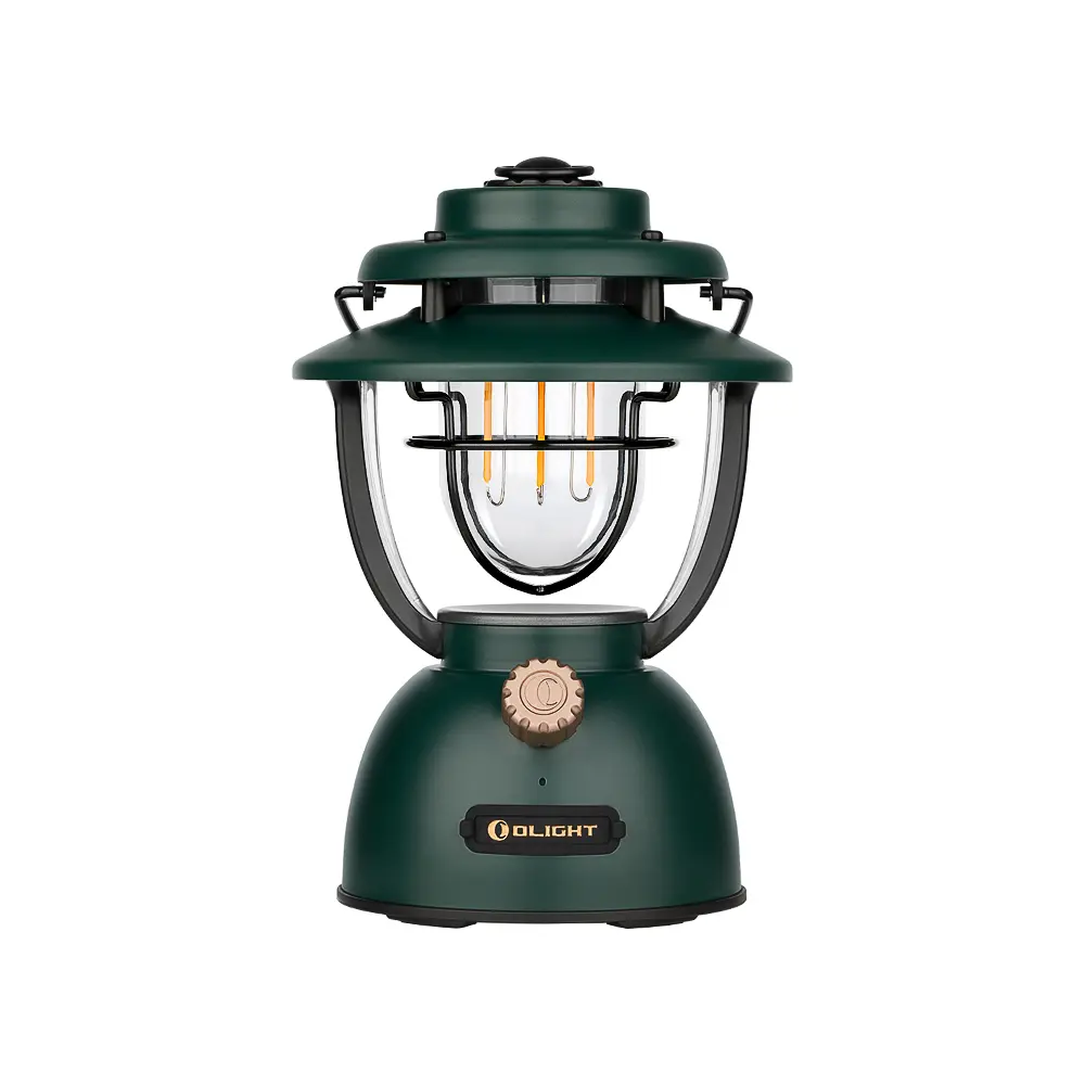 [6972378126160] Olantern Classic 2 Pro