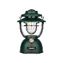Olantern Classic 2 Pro