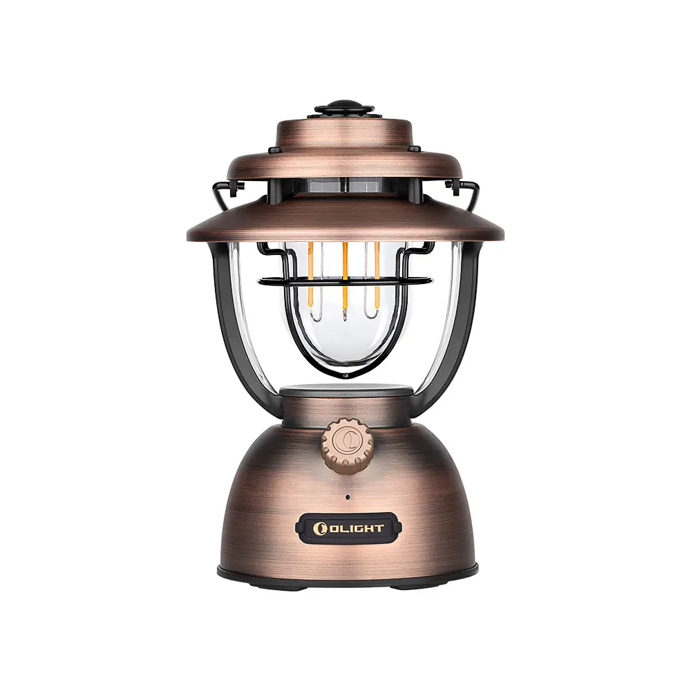 [6972378126177] Olantern Classic 2 Pro
