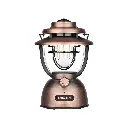 Olantern Classic 2 Pro