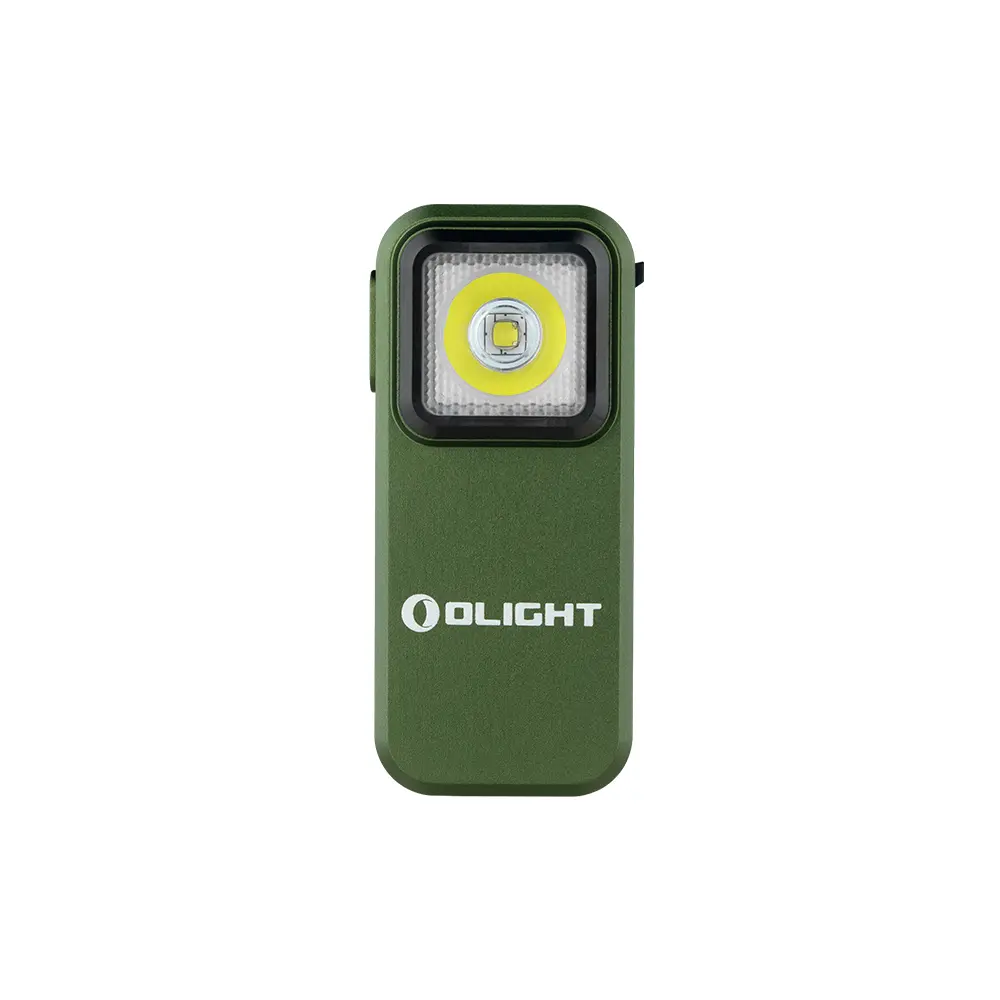 Oclip