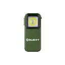 Oclip