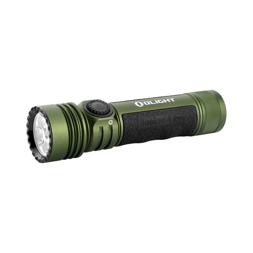 Seeker 4 Pro