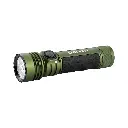 Seeker 4 Pro
