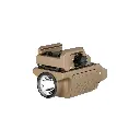 PL Mini 3 Valkyrie