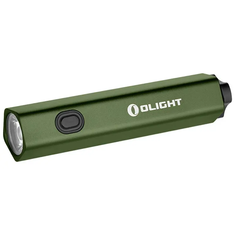Diffuse EDC