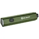 Diffuse EDC