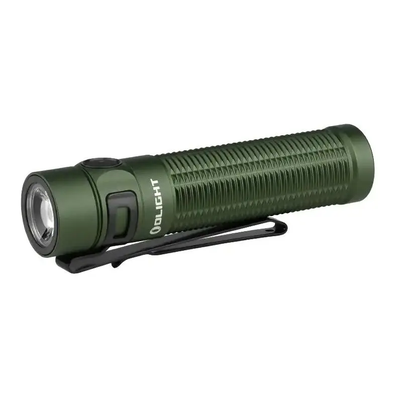 Baton 3 Pro