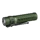Baton 3 Pro