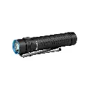WARRIOR Mini 3