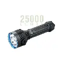 X9R Marauder