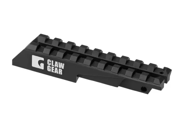 [247-10517406000] AK Rear Sight Mount