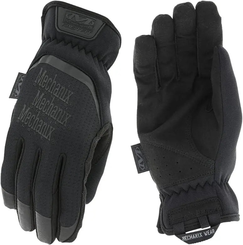 [106-FFTAB-55-510] Womens FastFit