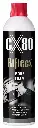 RifleCX Bore Foam 
