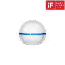 Sphere - with App Control