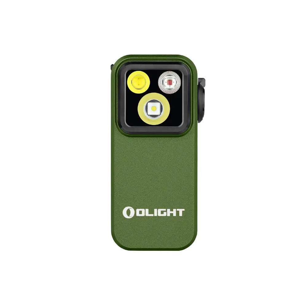 Oclip Pro