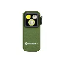 Oclip Pro