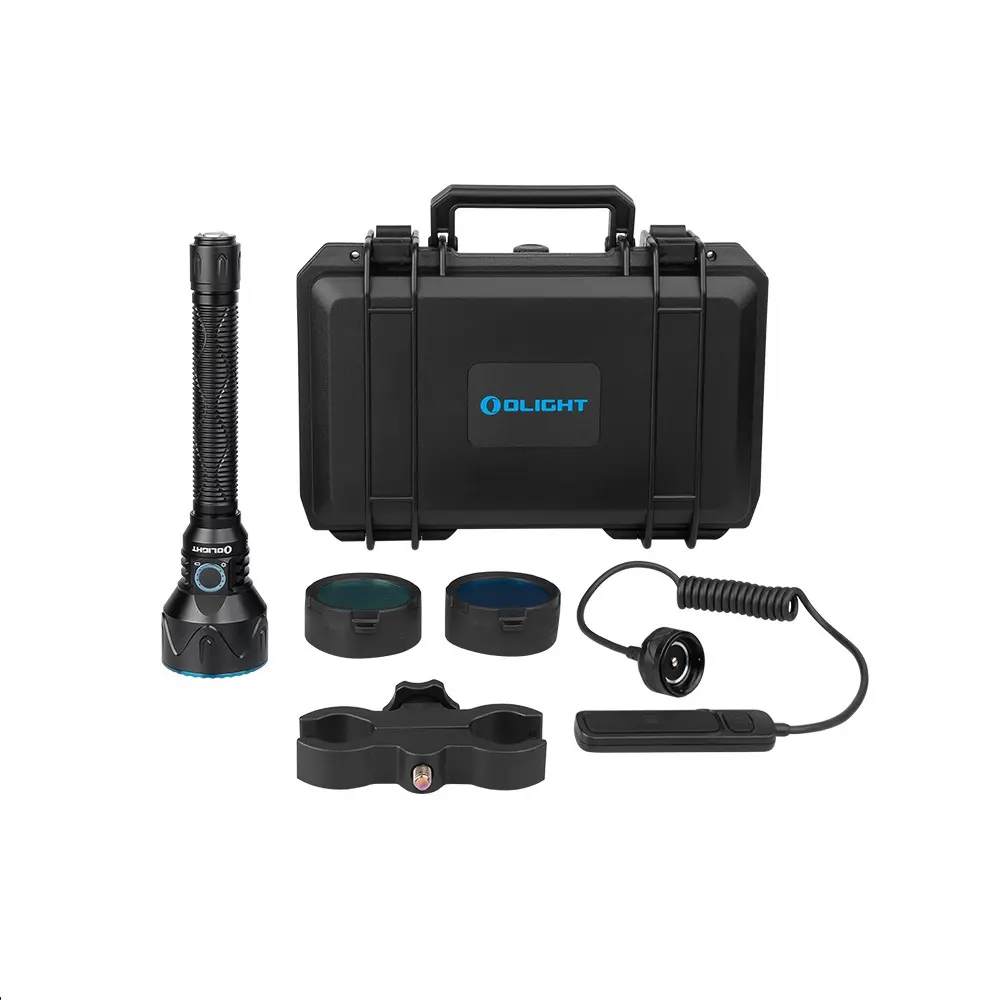 Javelot Pro 2 KIT