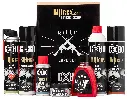 RifleCX Rifle Care Set
