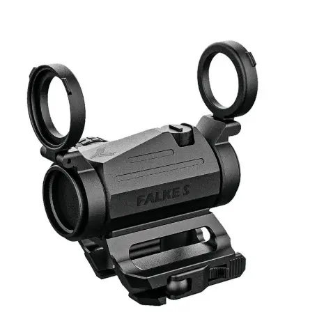 [002-7002182] Viseur réflexe Falke S
