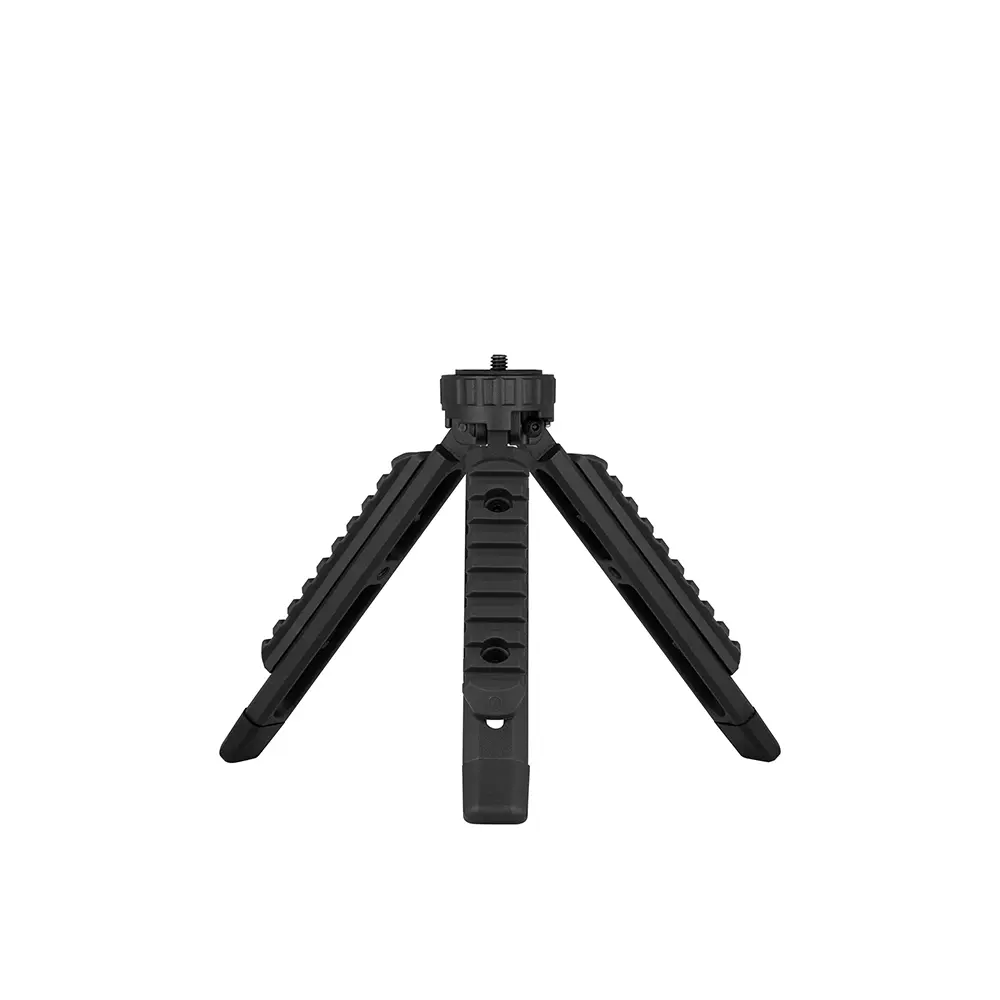 [6975498000754] Tripod / Stativ PRO
