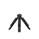 Tripod / Trépied PRO