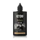 RifleCX CLP Oil
