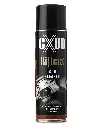 RifleCX Gun Cleaner