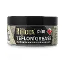 RifleCX Teflon Grease
