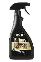 RifleCX Silencer Cleaner Spray