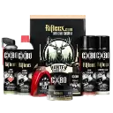 RifleCX Set Entretien Chasseur