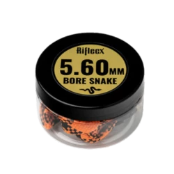 [5905489909873] RifleCX Boresnake