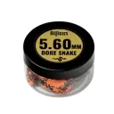 RifleCX Boresnake